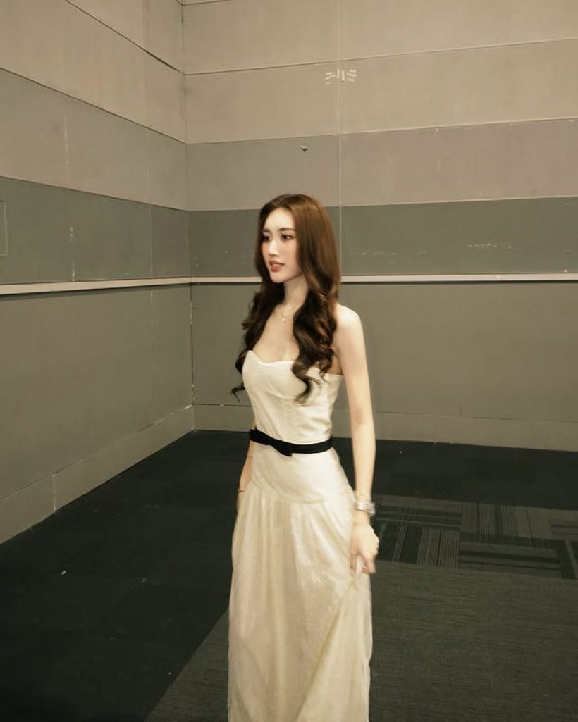 กางปีกป้อง FC! เบสท์คำสิงห์ ฟาดกลางไลฟ์