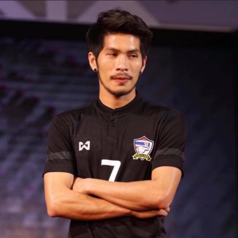 ฟาดจุก! กัปตันช้าง ไม่คู่ควร ลำไย จริงดิ? ส่องประวัติแล้วเงิบ!