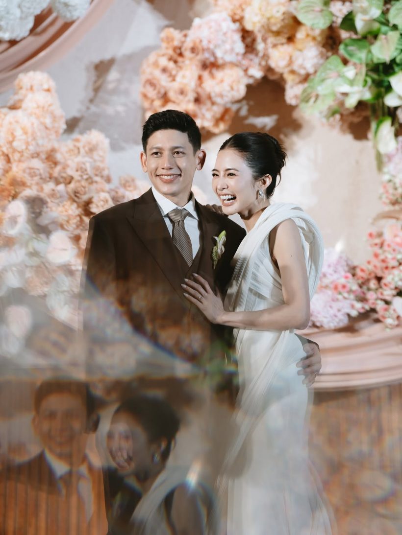 มายด์ รีวิวข้อดี-ข้อเสีย สามี เรื่องนี้เถียงกันตั้งเเต่ก่อนเเต่ง!