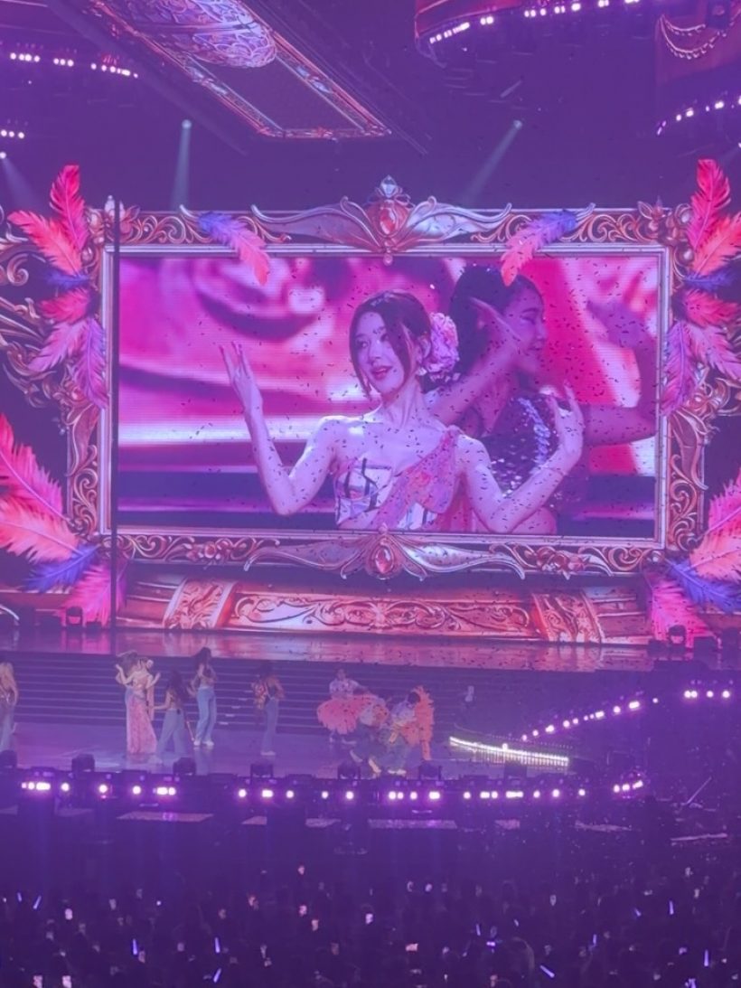 พระเอกดังดีใจ จ้าวลู่ซือ จำตัวเองได้ หลังไม่ได้เจอกัน 8 ปี