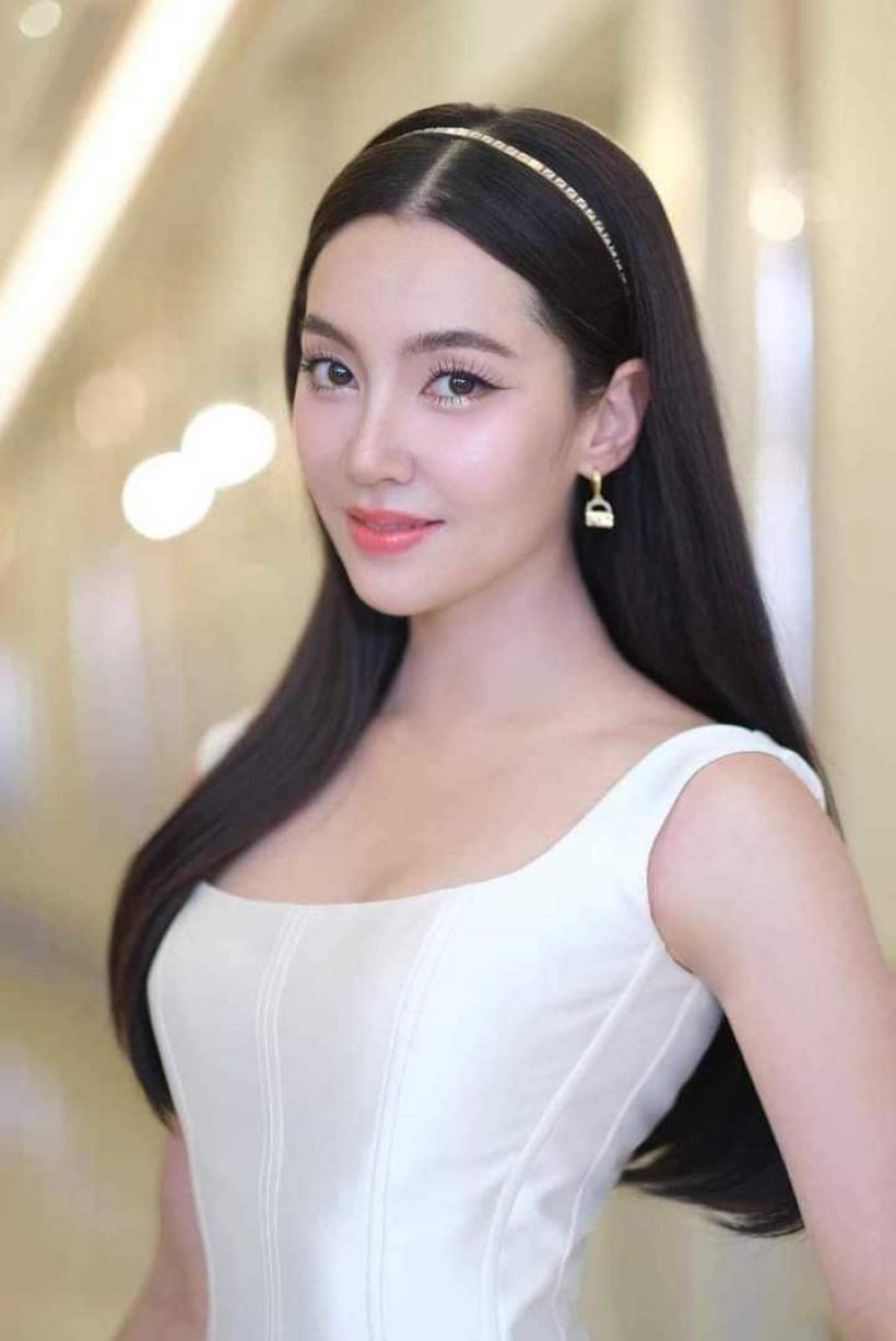 สมบัติชาติ! ส่อง7 นางเอกไทย มาตราฐานความงานระดับเอเชีย