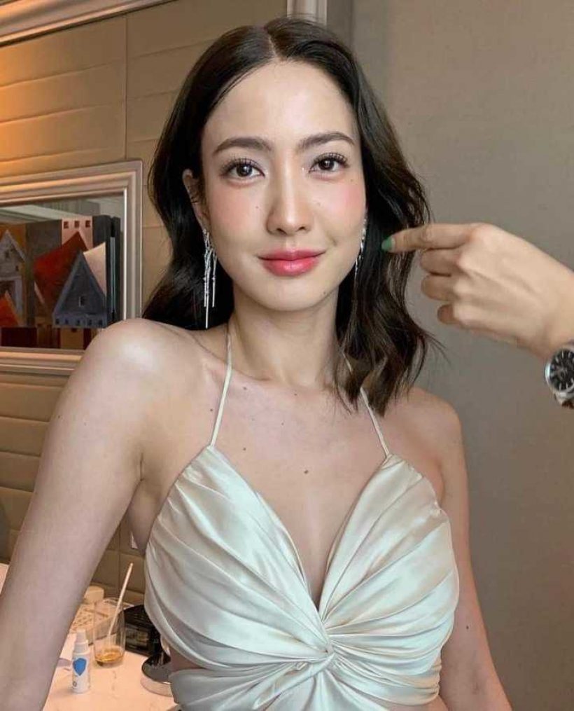 สมบัติชาติ! ส่อง7 นางเอกไทย มาตราฐานความงานระดับเอเชีย