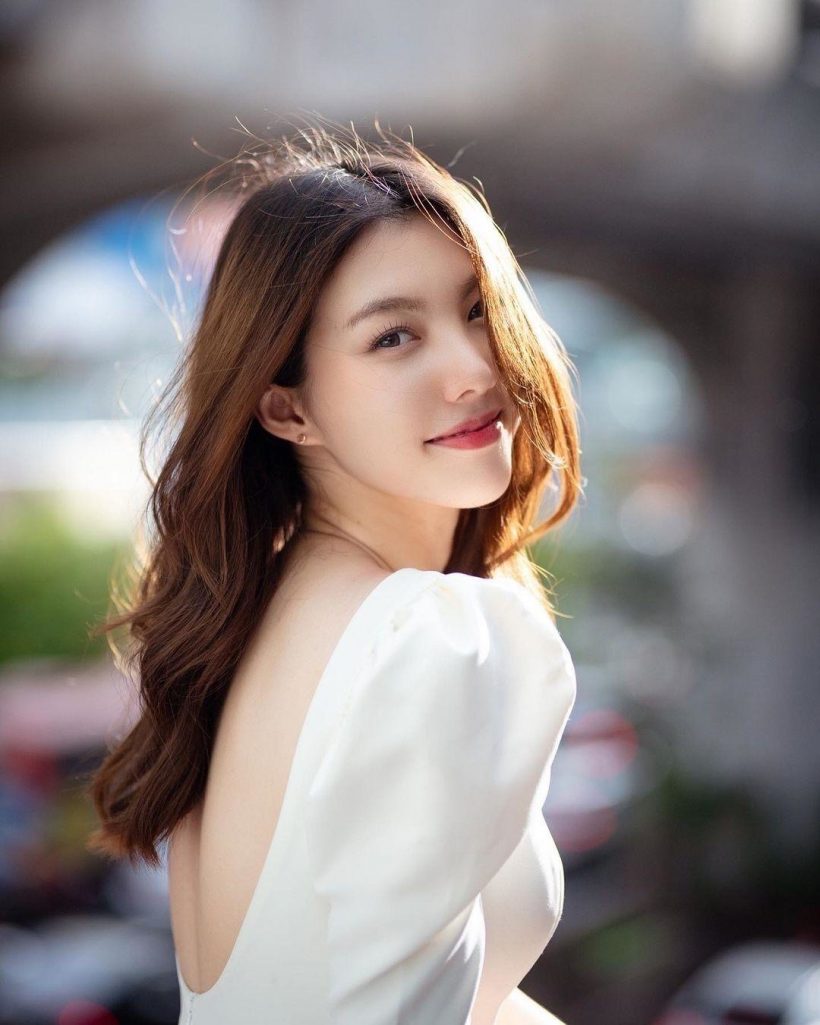 สมบัติชาติ! ส่อง7 นางเอกไทย มาตราฐานความงานระดับเอเชีย