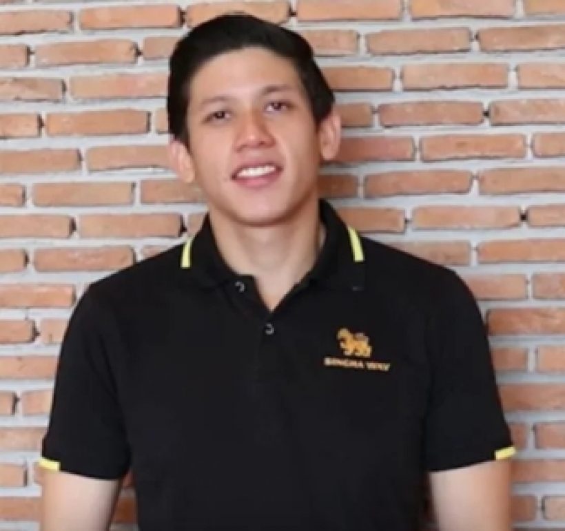 ส่องด่วน พายสุนิษฐ์ ส่งจม.ถึงผู้ใหญ่บริษัทและครอบครัว