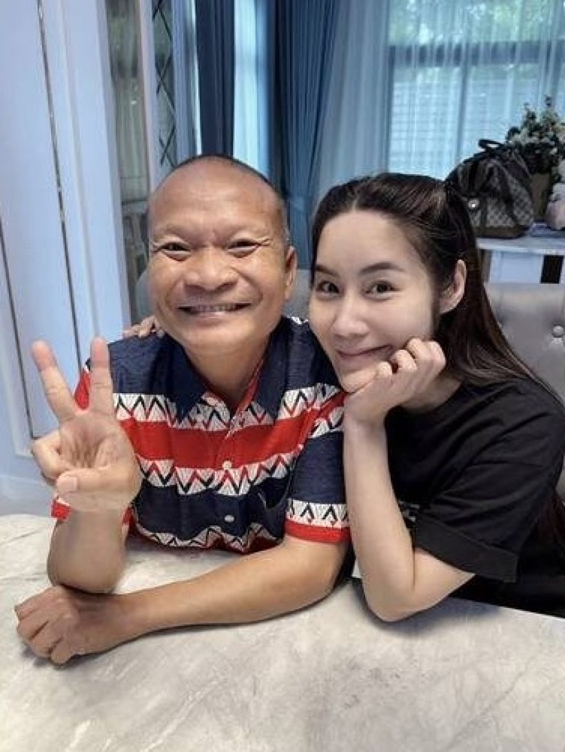 หม่ำ พูดแล้วปม บอล เชิญยิ้ม-ยูริ ยุติสัมพันธ์ สามีภรรยา