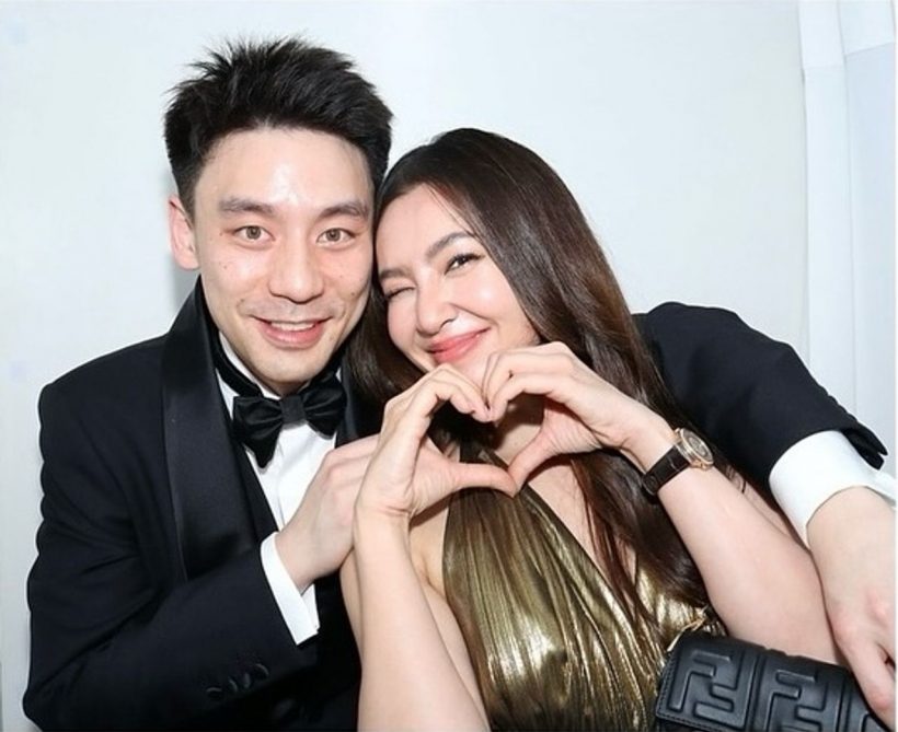 ซูมตาแตก!เบลล่าลงคลิปนี้ กลางข่าวลือรักร้าววิลชวิณ!