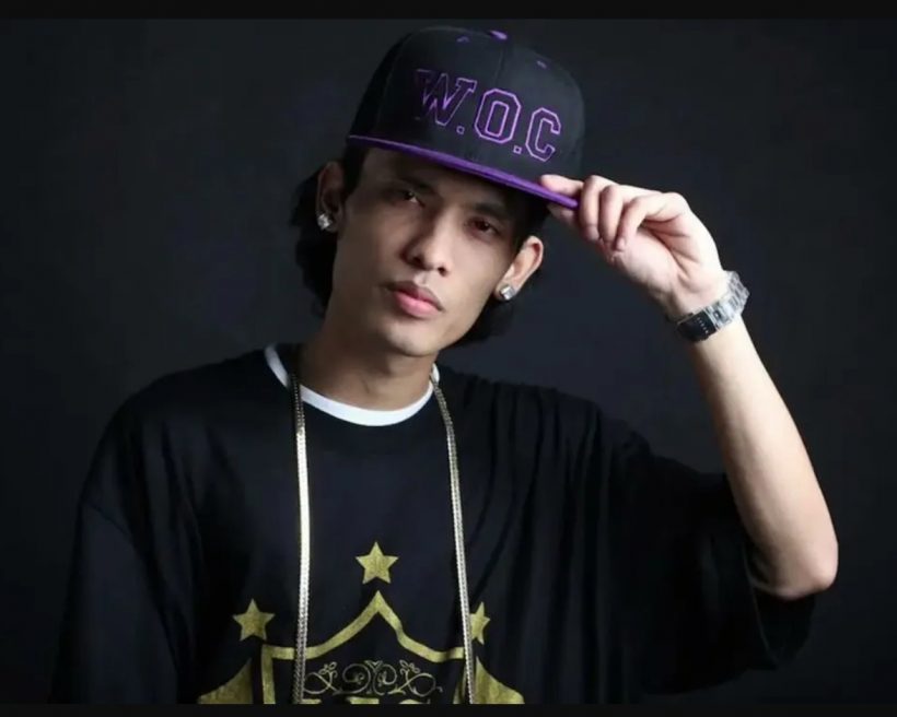 สรุปไทม์ไลน์ เกิดอะไรขึ้น? ก่อนพั้นรักแมวจะถูกเบลอหน้า