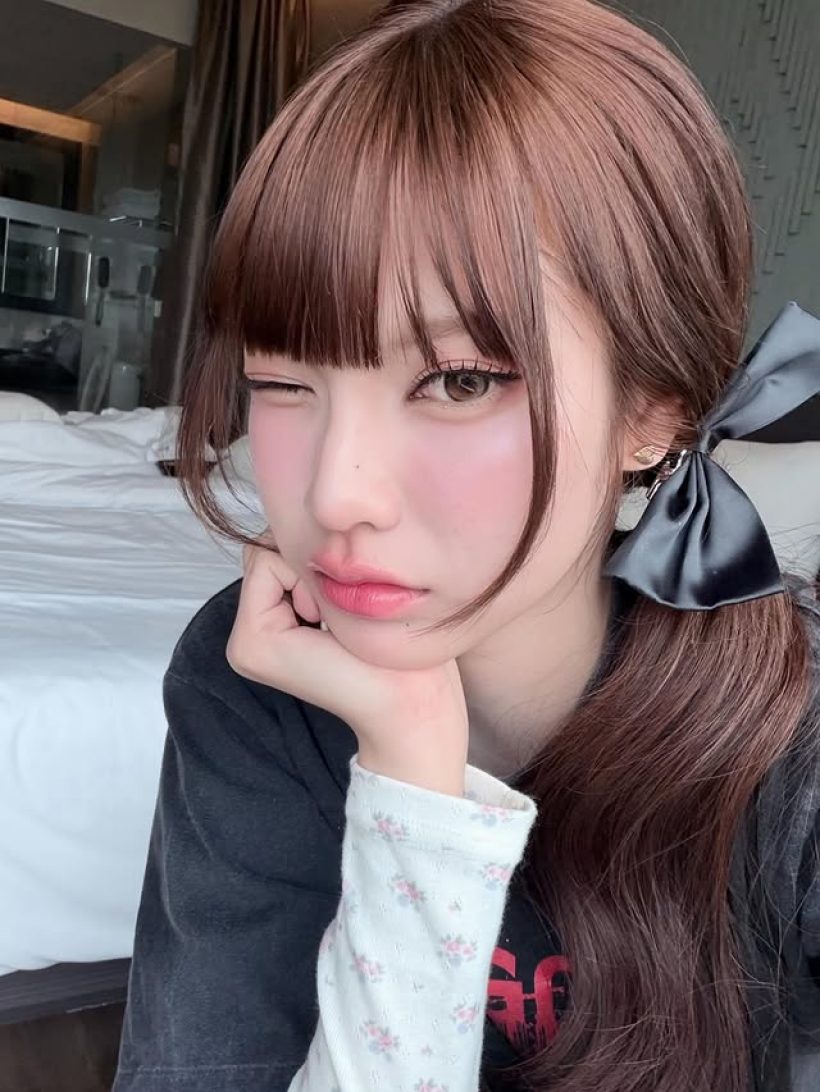 สรุปไทม์ไลน์ เกิดอะไรขึ้น? ก่อนพั้นรักแมวจะถูกเบลอหน้า