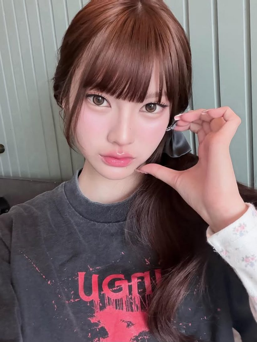 สรุปไทม์ไลน์ เกิดอะไรขึ้น? ก่อนพั้นรักแมวจะถูกเบลอหน้า