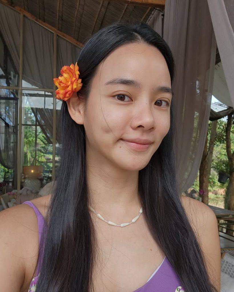 ชีวิตดี๊ดี! เปิดธุรกิจนางเอกดัง หลังย้ายไปปักหลักอยู่พังงา