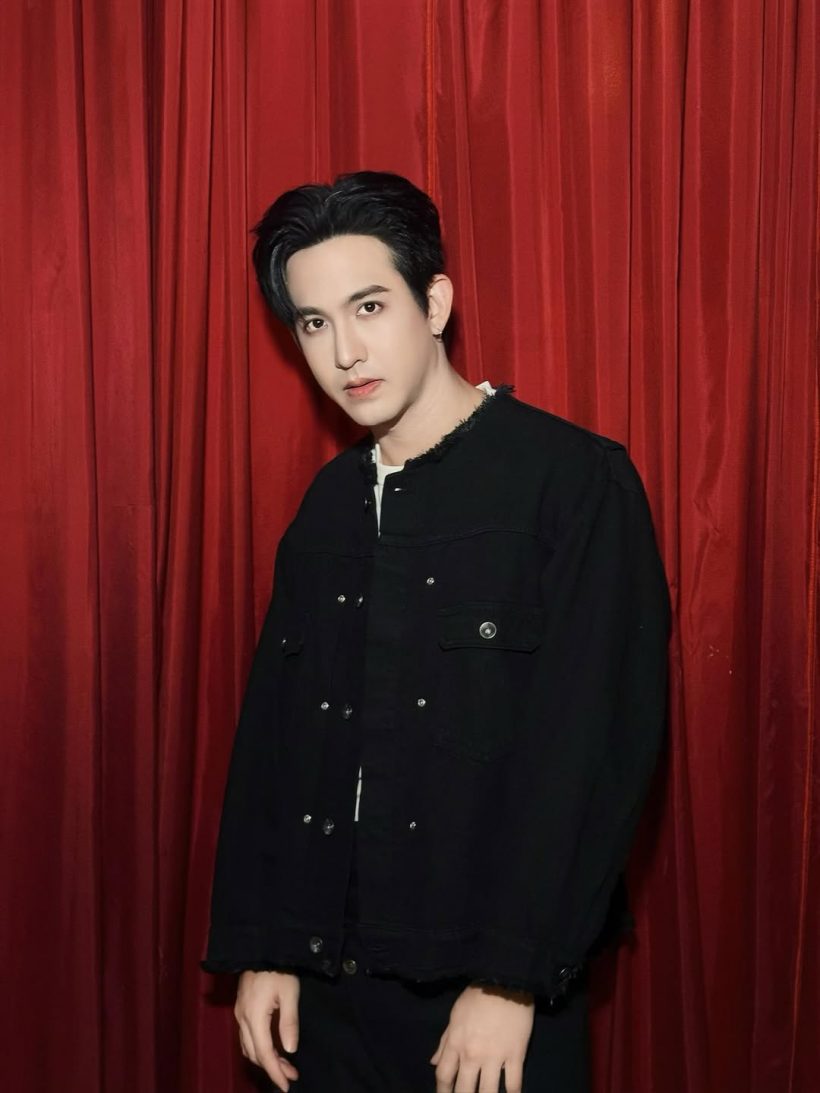 อยู่แบบนี้ก็มีความสุขแล้ว! คู่นี้คบนาน17ปี แต่ยังไม่คิดแต่ง