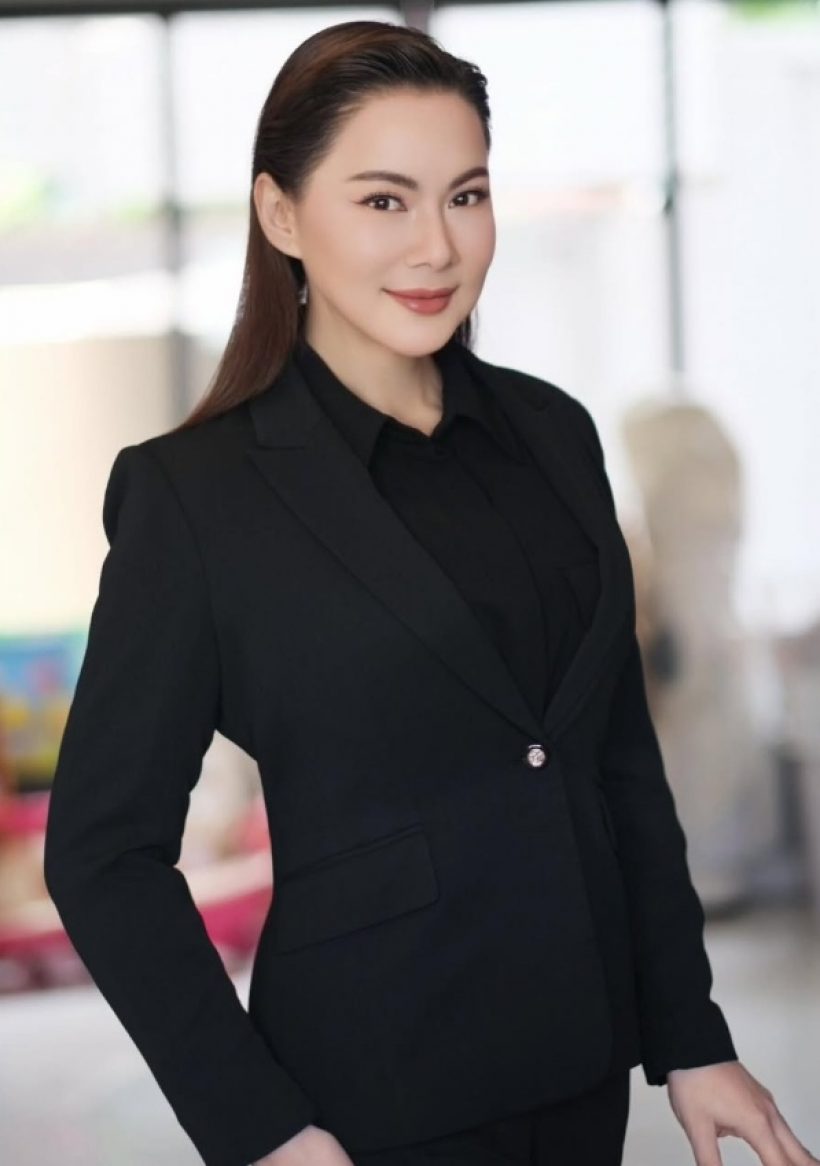 ดาราสาวดัง สุดทน! โพสต์สาปส่ง คนกุข่าวเจ็บจี๊ดถึงทรวง