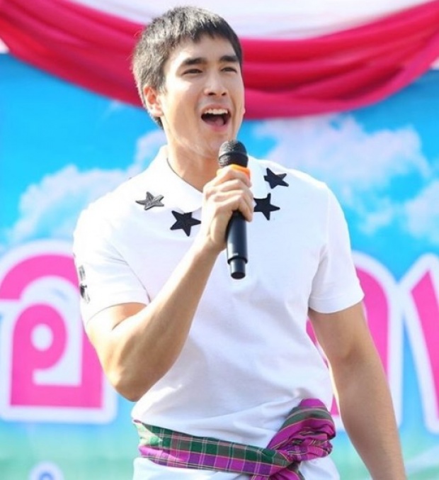 แม่แก้วเล่าหมดแม็ก!เบื้องหลังถุงมะขามอันลือลั่นในมือณเดชน์ อ่านแล้วรู้เลยเป็นคนยังไง?!