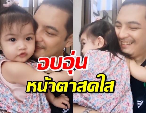  หนุ่ม โพสต์คลิปคู่น้องวีจิ ชาวเน็ตบอกมองหาแม่-กำลังใจล้น (คลิป)