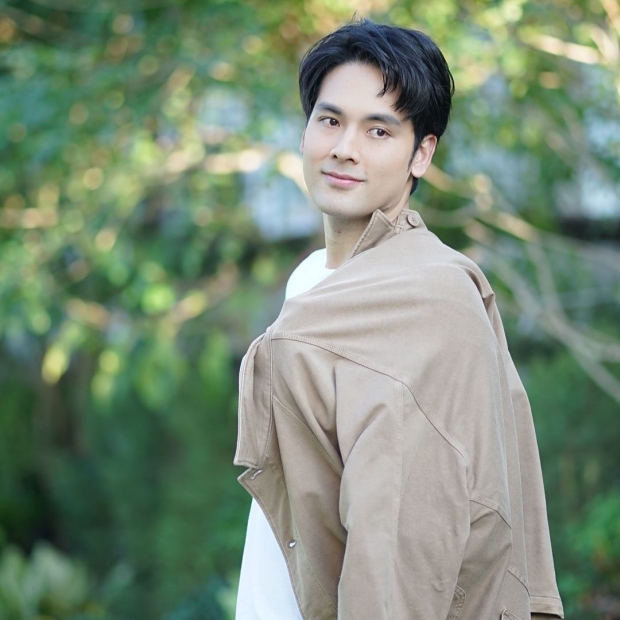 บอม ธนิน รับมีคนติดต่อให้ไปฉีดวัคซีน เผยสาเหตุที่ปฏิเสธเพราะ?