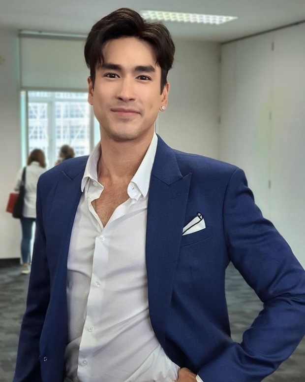 ณเดชน์ แฉยับ! ถูกพระเอกข้ามช่องล้อหนัก ทุกวันนี้จำได้ไม่เคยลืม