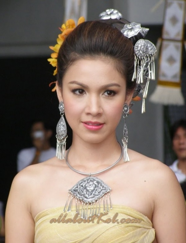 เผยภาพ 20 ปีก่อนของ กบ สุวนันท์ สวยเก่งครบเครื่อง ดีกรีนักกีฬาทีมชาติ