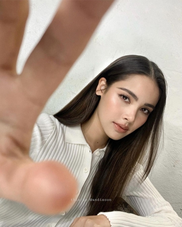 แทบไม่น่าเชื่อ!! ญาญ่า ตอบชัดทำสิ่งนี้ไม่เป็น..? แม้จะเป็นสิ่งง่ายๆ ในชีวิต