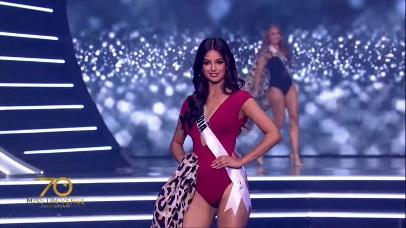 กูรูนางงามเคาะ TOP5Miss Universe 2021 ปีนี้มงลงเเน่นอน