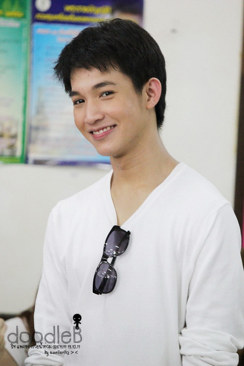 ริท