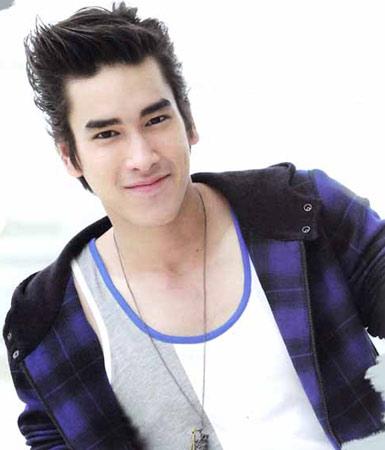 9.ณเดชน์ ฉายา วีรบุรุษไหปลาแดก