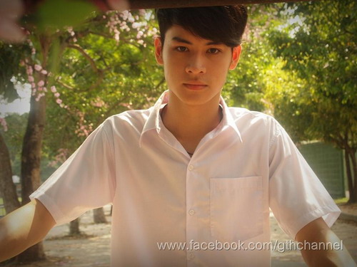 เก้า-จิรายุ