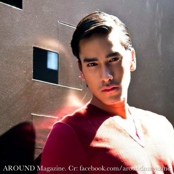 ณเดชน์