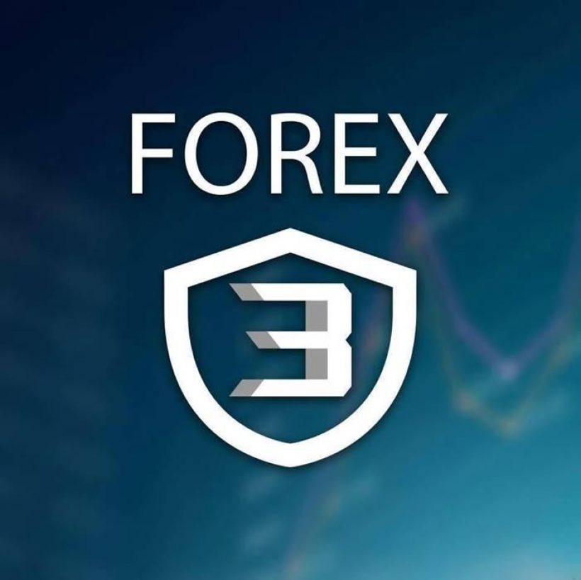 เปิด 2 รายชื่อดาราหนุ่ม DSIออกหมายเรียกเข้าแจงข้อสงสัยปมคดีForex-3D