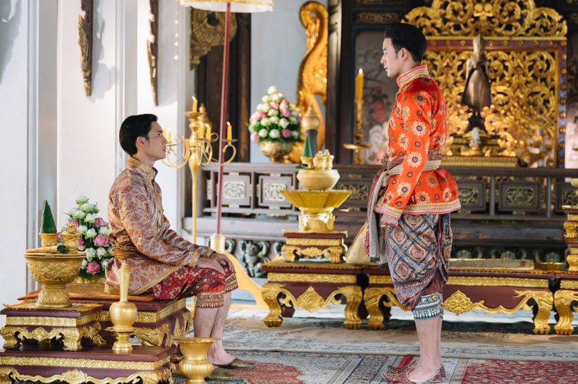 นักร้องสาวโพสต์ถึงพระเอกดัง เลิกกันแล้วยังซัพพอร์ตหวังดีเสมอ