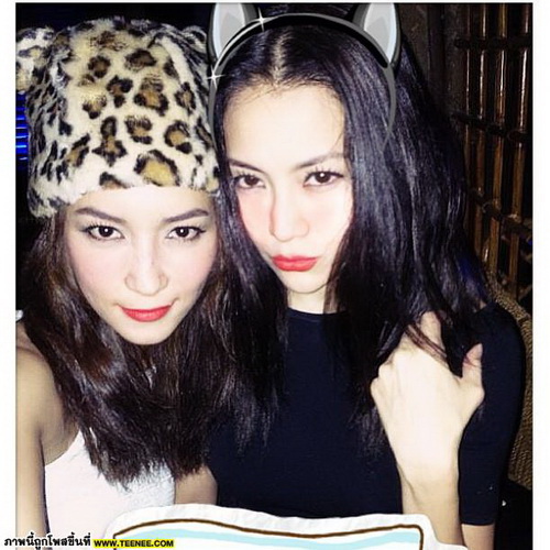 บี -โย