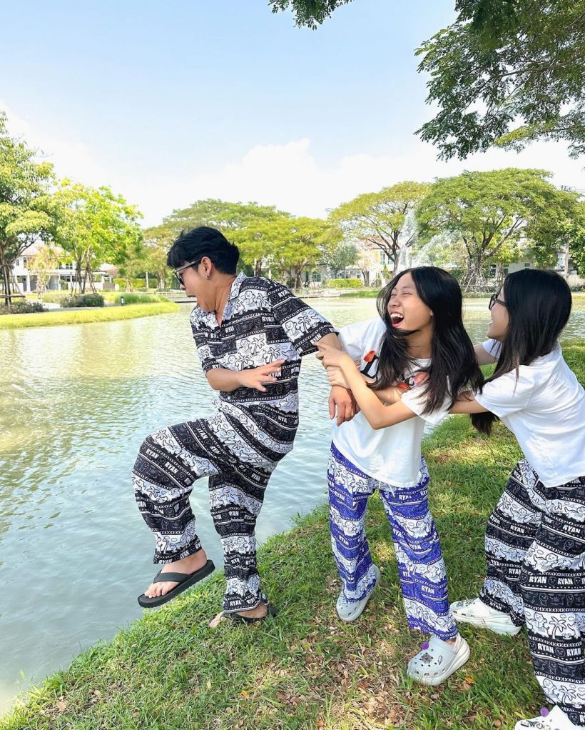 ย้อนอดีต โจ๊ก โซคูล ชีวิตหวิดพังเพราะลืมตัวพลิกฟื้นกลับมาเพราะสิ่งนี้