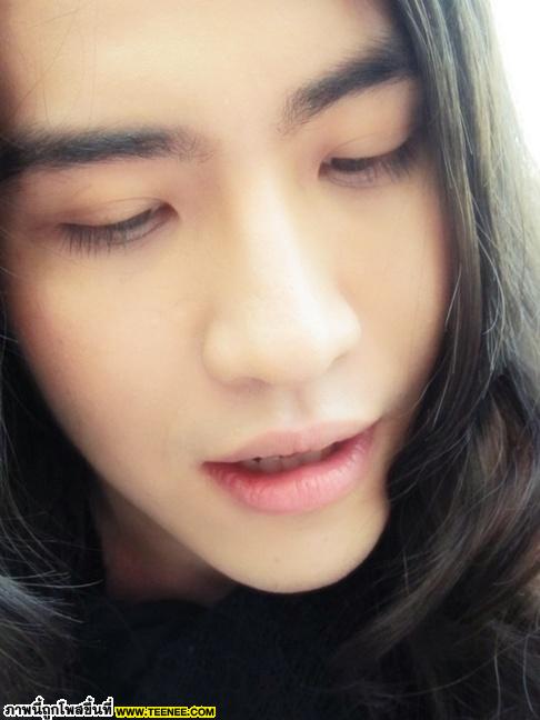 PIC:ซิน singular หล่อ:หวาน