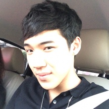 แกงส้มป้องอย่าแอนตี้ดาร์ลิ่ง