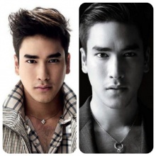 ณเดชน์เผยไปหาพ่อที่ญี่ปุ่นรับแม่แก้วชวนญาญ่า