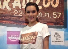 ญาญ่า หญิง เมินคนด่าพากษ์เสียงหนังห่วยไม่นอยด์เผยมีหนัง