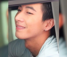 งานนี้มีซึ้ง!?  โตโน่ ร่ายความในใจ ถึง ‘ผู้หญิงที่รักที่สุด’!?