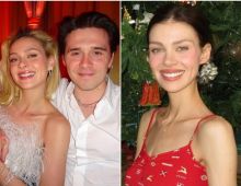 ชาวเน็ตตะลึง ภาพล่าสุด นิโคลา กลายเป็นเเบบนี้ไปแล้ว