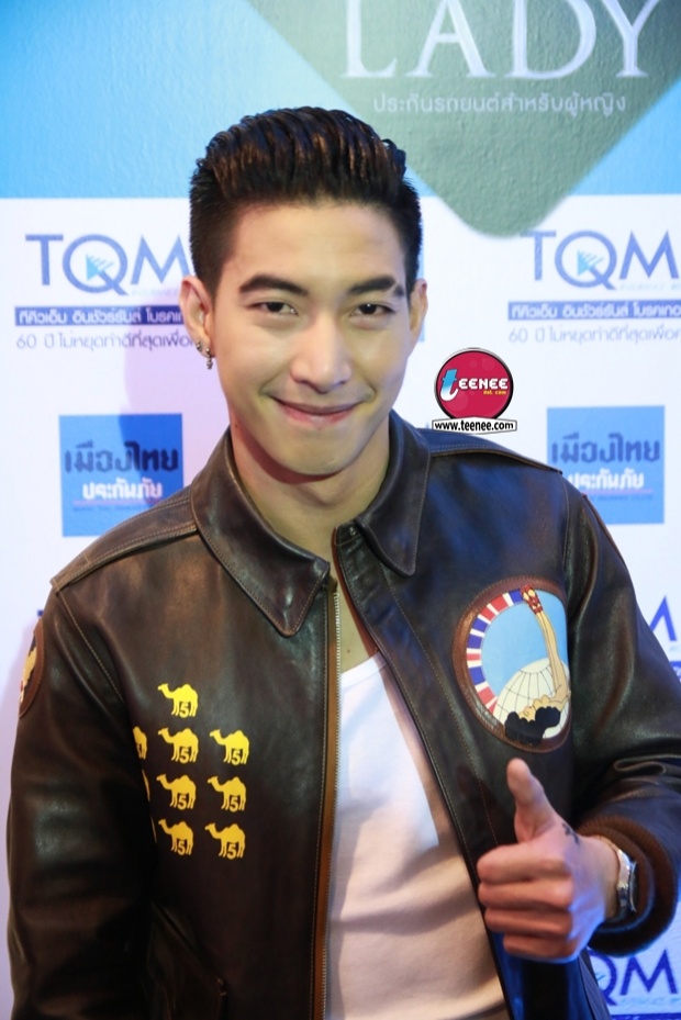 โตโน่ ว่าไง? หลังเวทีเดอะสตาร์เปลี่ยนกรรมการยกชุด