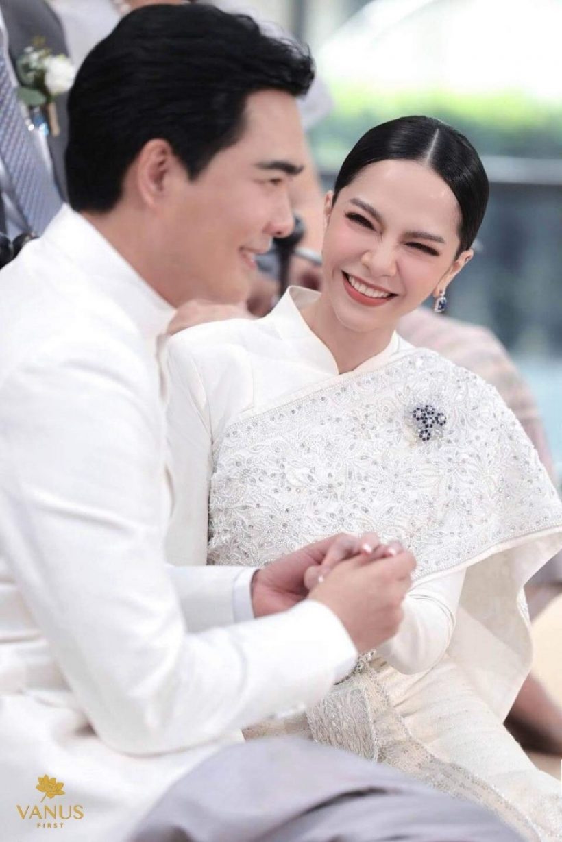 เอาใจช่วย! พระเอกรุ่นใหญ่ ถ้าได้งานฮอลลีวูด พร้อมมีลูกทันที