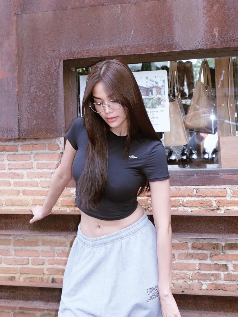 สุดประทับใจเรื่องราวน้ำใจเล็กๆของอิงฟ้า ที่เป็นไวรัลทั่วเอเชีย!
