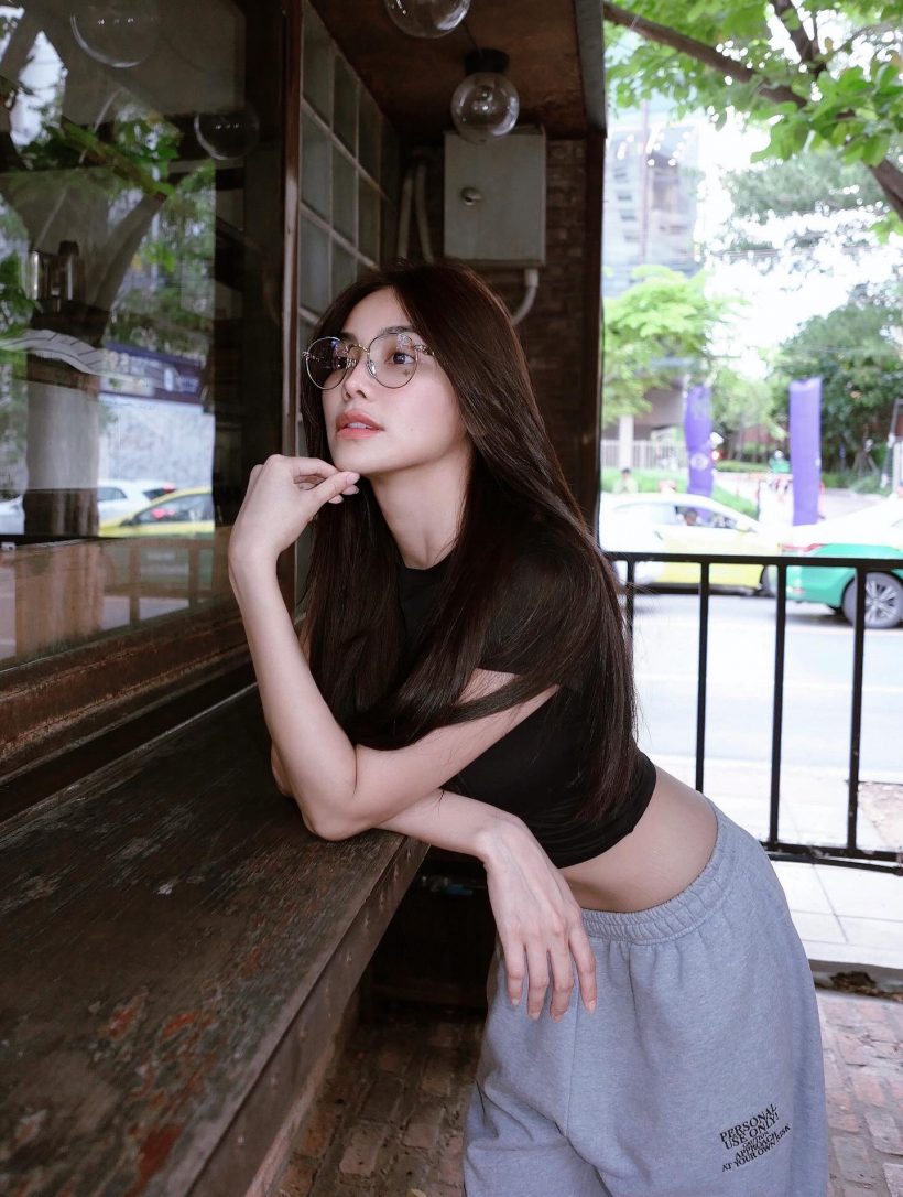 สุดประทับใจเรื่องราวน้ำใจเล็กๆของอิงฟ้า ที่เป็นไวรัลทั่วเอเชีย!