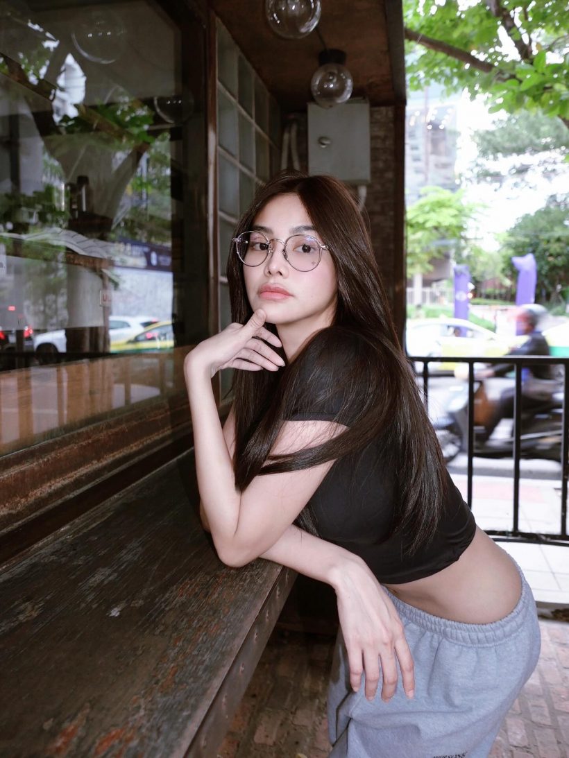 สุดประทับใจเรื่องราวน้ำใจเล็กๆของอิงฟ้า ที่เป็นไวรัลทั่วเอเชีย!
