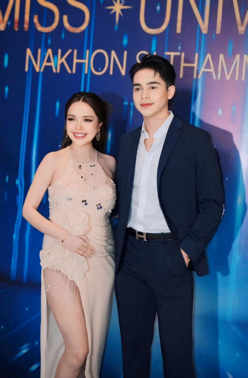 ฝันที่เป็นจริง! ส่องบ้านใหม่100ล้าน เจนนี่–ยิว หรูหราสุดอลังการ