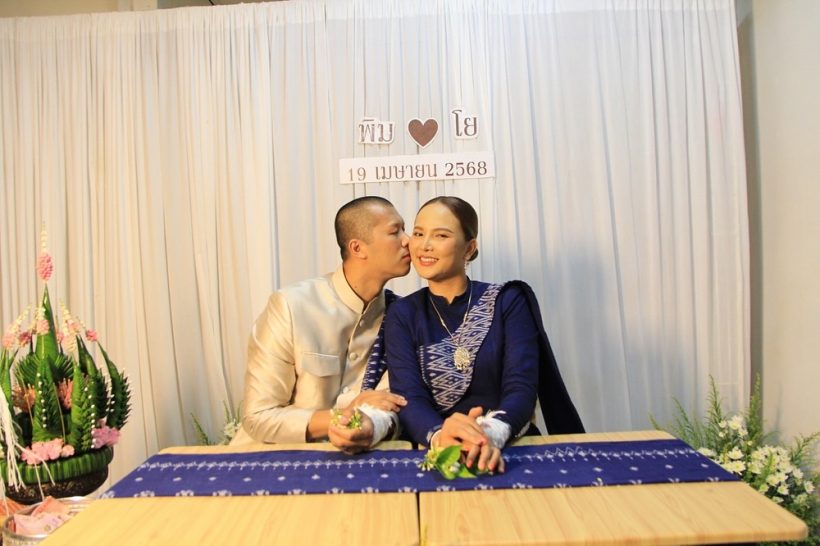เม้าท์สนั่น!! นักร้องสาว ท้องก่อนแต่งหรือเปล่า ล่าสุดมีเฉลยแล้ว