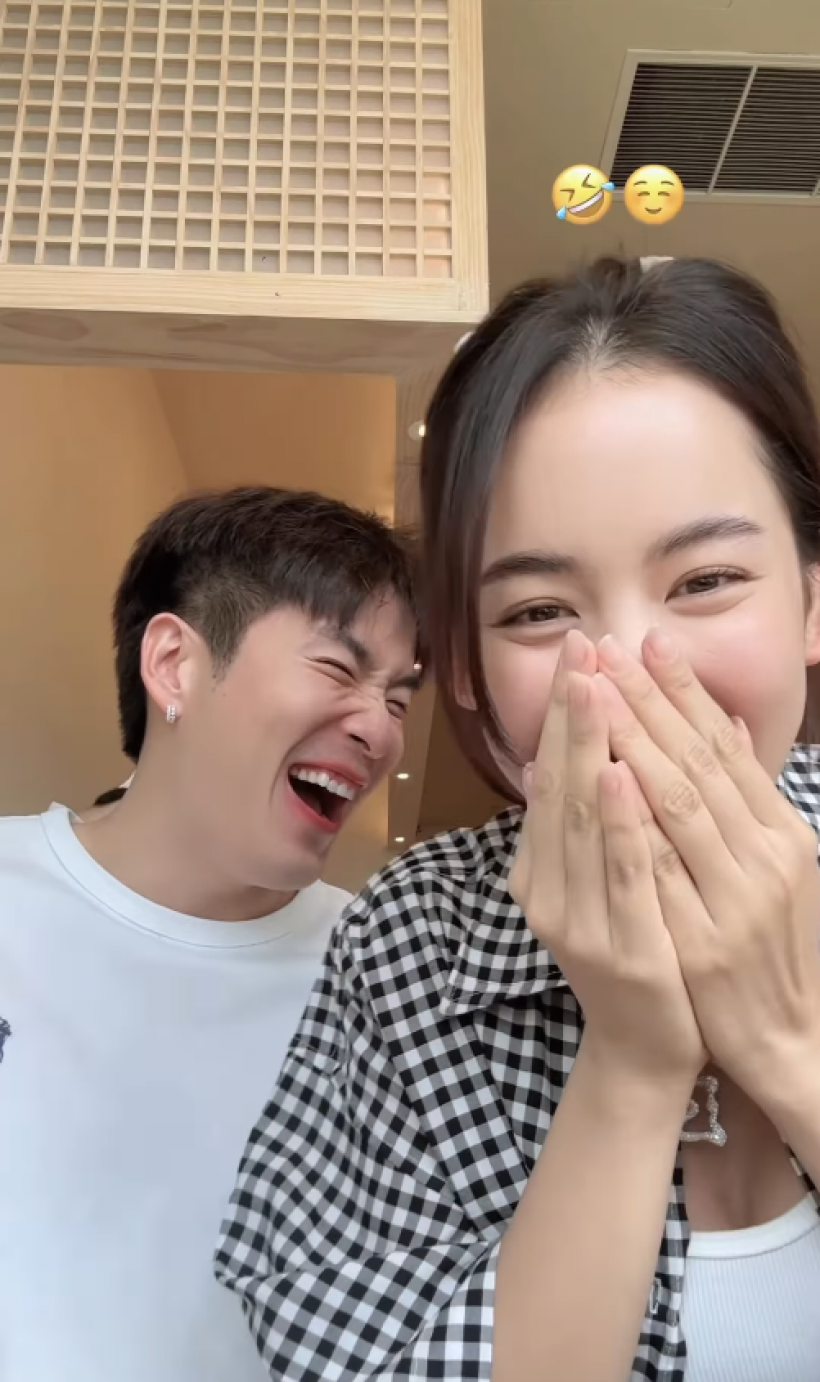 จับตาด่วน โบว์ เมลดา เตรียมห่างอาเล็ก รักทางไกลจะไหวรึเปล่า?