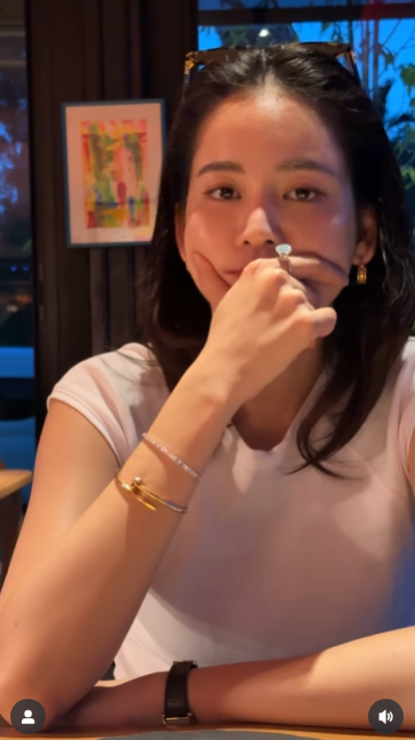 จับตาด่วน โบว์ เมลดา เตรียมห่างอาเล็ก รักทางไกลจะไหวรึเปล่า?