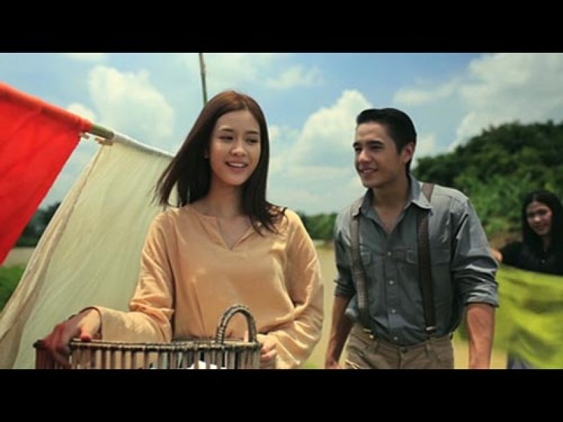 เปิดภาพนางเอก MV ภูมิแพ้กรุงเทพ ผ่านไป10ปี เป็นไงบ้าง?