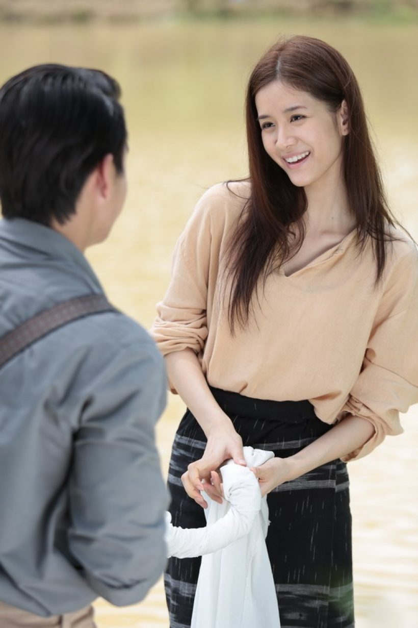 เปิดภาพนางเอก MV ภูมิแพ้กรุงเทพ ผ่านไป10ปี เป็นไงบ้าง?