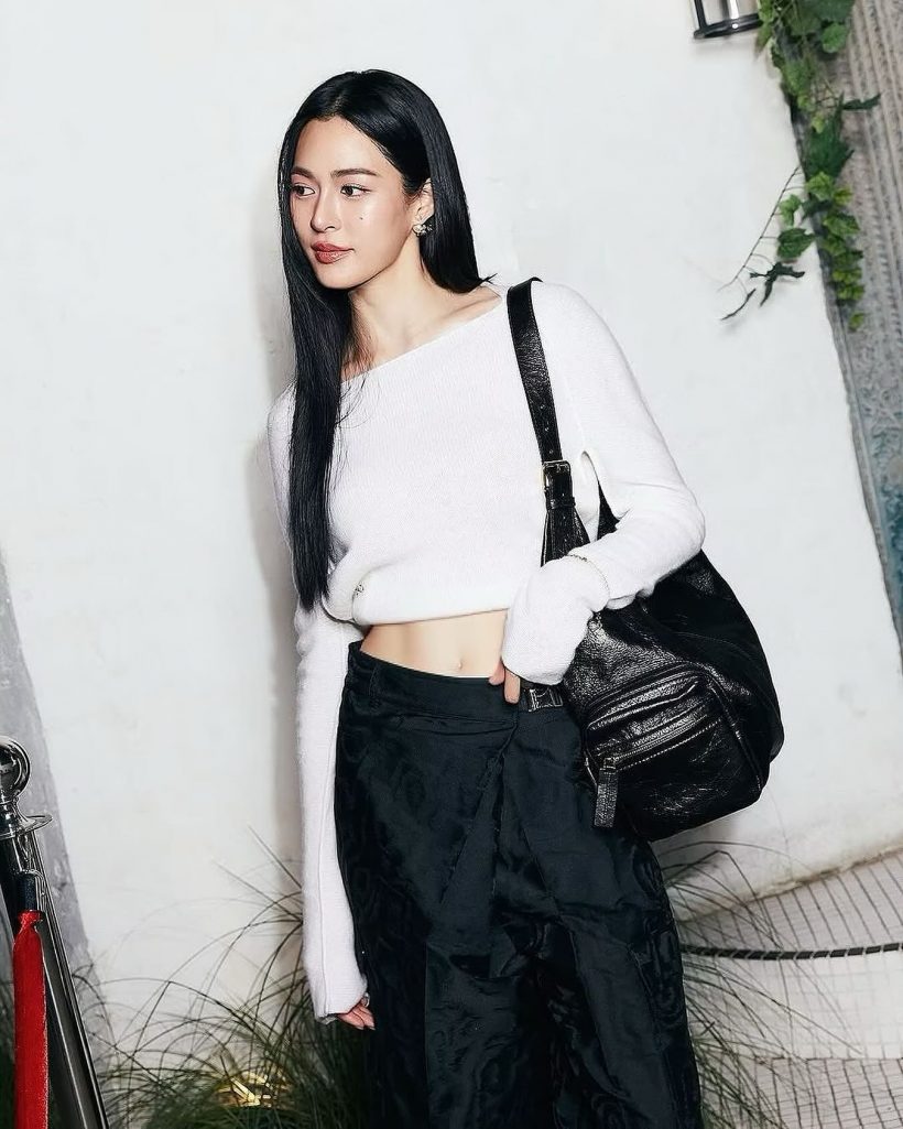 หลิงหลิงคอง แถลงขอโทษลูกค้าปมดรามาธุรกิจขนม เร่งแก้ไขแล้ว