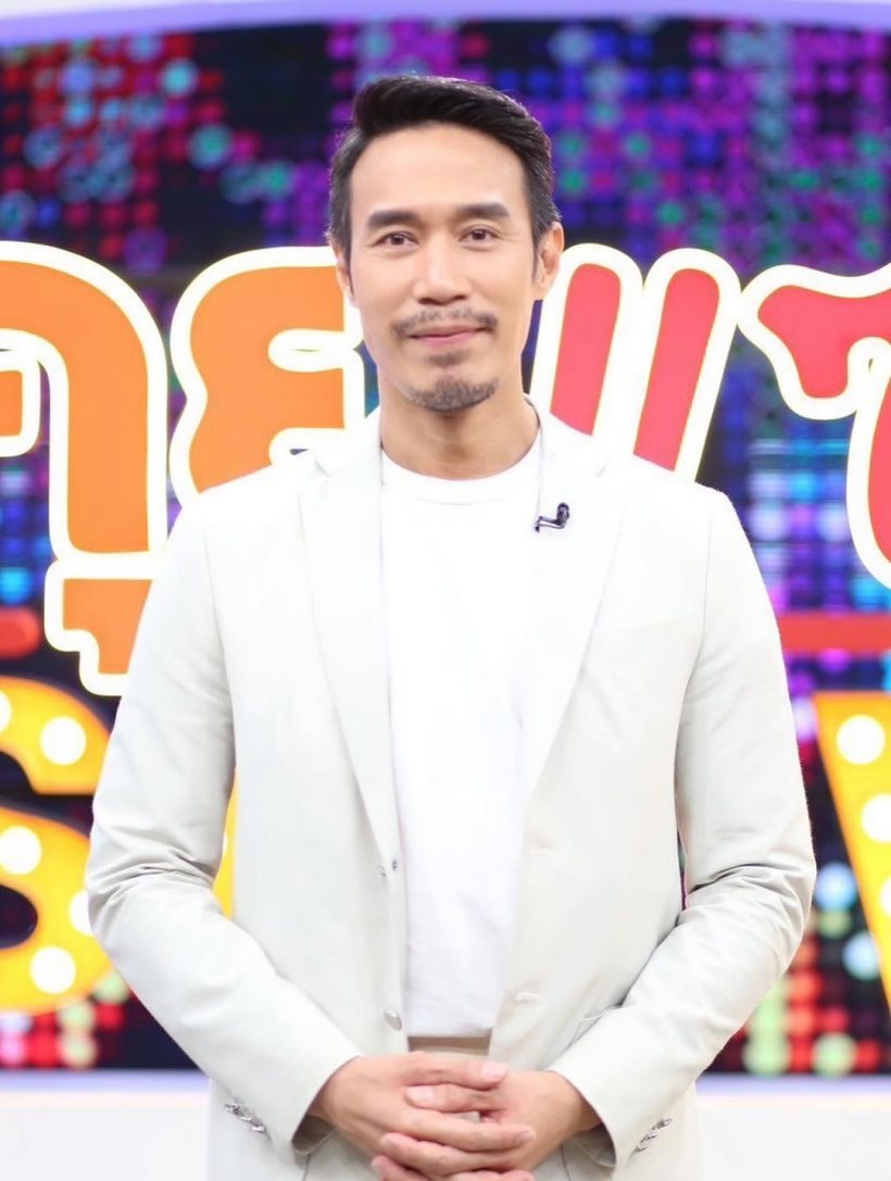 นักแสดงหนุ่มรุ่นใหญ่ ย้อนตำนานชีวิตคู่ เดท6วัน ขอวิวาห์
